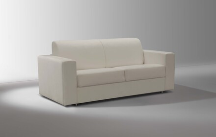 Sofabed George XL